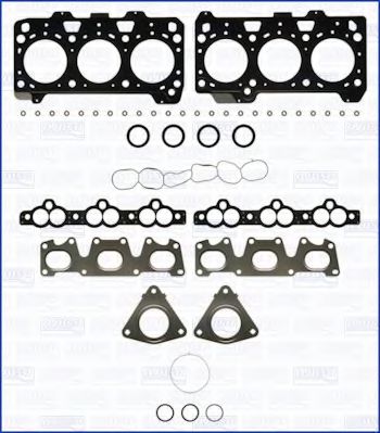 AJUSA 52258300 Комплект прокладок, головка цилиндра для CITROëN (Cитроëн) AJUSA 52258300 Комплект прокладок, головка цилиндра для CITROëN (Cитроëн)