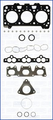 AJUSA 52258400 Комплект прокладок, головка цилиндра для CITROëN (Cитроëн) AJUSA 52258400 Комплект прокладок, головка цилиндра для CITROëN (Cитроëн)