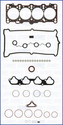 AJUSA 52306900 Комплект прокладок, головка цилиндра для AUDI A8 (Ауди А8) AJUSA 52306900 Комплект прокладок, головка цилиндра для AUDI A8 (Ауди А8)