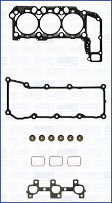 AJUSA 52318800 Комплект прокладок, головка цилиндра для DODGE DAKOTA (Додж Дакота) AJUSA 52318800 Комплект прокладок, головка цилиндра для DODGE DAKOTA (Додж Дакота)