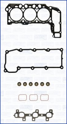 AJUSA 52318900 Комплект прокладок, головка цилиндра для DODGE DAKOTA (Додж Дакота) AJUSA 52318900 Комплект прокладок, головка цилиндра для DODGE DAKOTA (Додж Дакота)
