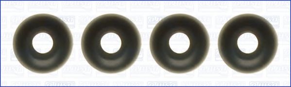 AJUSA 57055400 Комплект прокладок, стержень клапана для FORD GRANADA (Форд Гранада) AJUSA 57055400 Комплект прокладок, стержень клапана для FORD GRANADA (Форд Гранада)