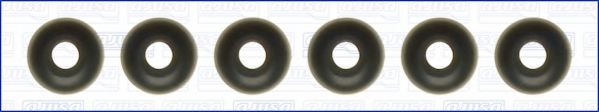 AJUSA 57055500 Комплект прокладок, стержень клапана для FORD GRANADA (Форд Гранада) AJUSA 57055500 Комплект прокладок, стержень клапана для FORD GRANADA (Форд Гранада)