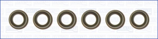 AJUSA 57056300 Комплект прокладок, стержень клапана 