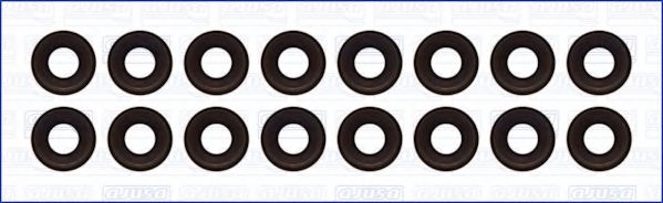 AJUSA 57056700 Комплект прокладок, стержень клапана 