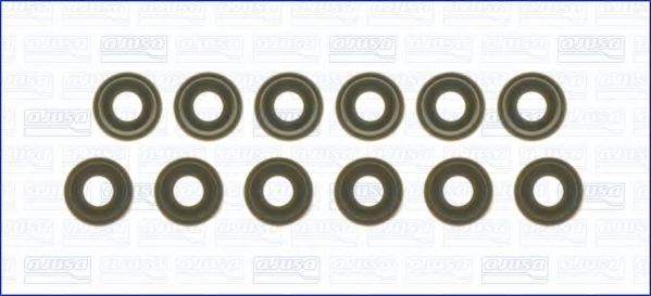 AJUSA 57059800 Комплект прокладок, стержень клапана для HONDA SHUTTLE (Хонда Шуттлэ) AJUSA 57059800 Комплект прокладок, стержень клапана для HONDA SHUTTLE (Хонда Шуттлэ)