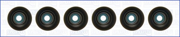 AJUSA 57060800 Комплект прокладок, стержень клапана для CHEVROLET IMPALA (Шевроле Импала) AJUSA 57060800 Комплект прокладок, стержень клапана для CHEVROLET IMPALA (Шевроле Импала)