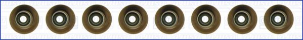 AJUSA 57062100 Комплект прокладок, стержень клапана для DODGE DAKOTA (Додж Дакота) AJUSA 57062100 Комплект прокладок, стержень клапана для DODGE DAKOTA (Додж Дакота)