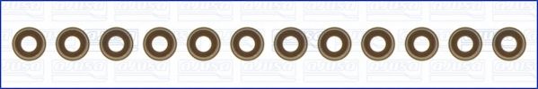 AJUSA 57062600 Комплект прокладок, стержень клапана для MERCEDES-BENZ SPRINTER 4,6-T (Мэрcэдэс-бэнз Спринтэр 4,6-т) AJUSA 57062600 Комплект прокладок, стержень клапана для MERCEDES-BENZ SPRINTER 4,6-T (Мэрcэдэс-бэнз Спринтэр 4,6-т)