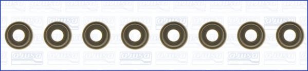 AJUSA 57065200 Комплект прокладок, стержень клапана для TOYOTA IST (Тойота/тоета Ист) AJUSA 57065200 Комплект прокладок, стержень клапана для TOYOTA IST (Тойота/тоета Ист)