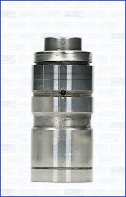 AJUSA 85000200 Толкатель для OPEL MANTA B CC (Опель Манта б cc) AJUSA 85000200 Толкатель для OPEL MANTA B CC (Опель Манта б cc)