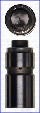 AJUSA 85000300 Толкатель для FORD ORION II (Форд Орион 2) AJUSA 85000300 Толкатель для FORD ORION II (Форд Орион 2)