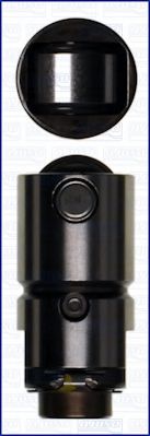 AJUSA 85000700 Толкатель 