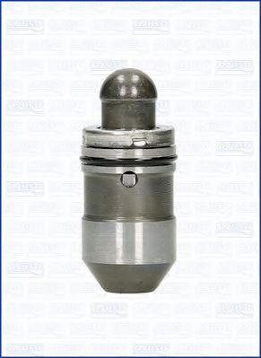 AJUSA 85001700 Толкатель для ACURA (Акура) AJUSA 85001700 Толкатель для ACURA (Акура)