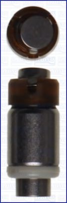 AJUSA 85002100 Толкатель 