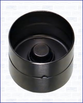 AJUSA 85002500 Толкатель для FORD GRANADA I (Форд Гранада и) AJUSA 85002500 Толкатель для FORD GRANADA I (Форд Гранада и)