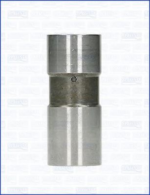 AJUSA 85002600 Толкатель для ROVER 2000-3500 (Ровер 2000-3500) AJUSA 85002600 Толкатель для ROVER 2000-3500 (Ровер 2000-3500)