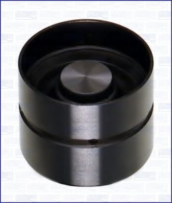 AJUSA 85002800 Толкатель для FORD USA PROBE II (Форд сша Пробэ 2) AJUSA 85002800 Толкатель для FORD USA PROBE II (Форд сша Пробэ 2)