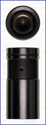 AJUSA 85003100 Толкатель для FORD GRANADA I (Форд Гранада и) AJUSA 85003100 Толкатель для FORD GRANADA I (Форд Гранада и)