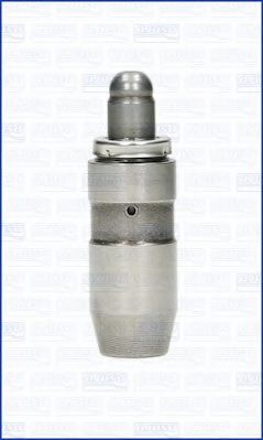 AJUSA 85003300 Толкатель для FORD MONDEO (Форд Мондэо) AJUSA 85003300 Толкатель для FORD MONDEO (Форд Мондэо)