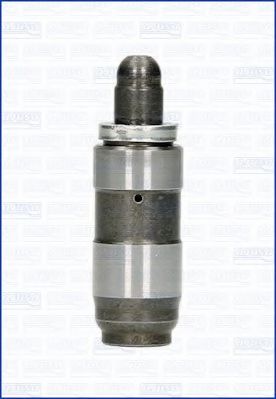 AJUSA 85003400 Толкатель для FORD GRANADA I (Форд Гранада и) AJUSA 85003400 Толкатель для FORD GRANADA I (Форд Гранада и)
