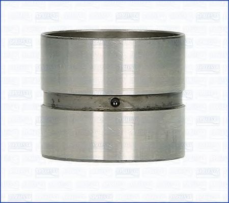 AJUSA 85003500 Толкатель для SUZUKI GRAND VITARA XL-7 II (Сузуки Гранд витара xл-7 2) AJUSA 85003500 Толкатель для SUZUKI GRAND VITARA XL-7 II (Сузуки Гранд витара xл-7 2)