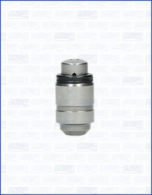 AJUSA 85004400 Толкатель для MITSUBISHI PAJERO/SHOGUN (Митсубиши/митсубиси Пажэро/шогун) AJUSA 85004400 Толкатель для MITSUBISHI PAJERO/SHOGUN (Митсубиши/митсубиси Пажэро/шогун)