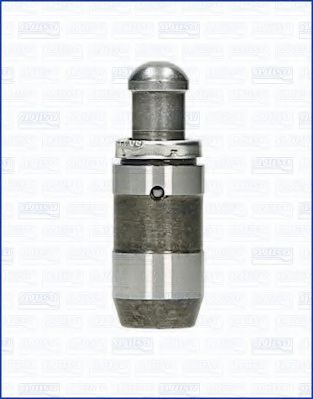 AJUSA 85004600 Толкатель для RENAULT SAFRANE II (Рено Сафран 2) AJUSA 85004600 Толкатель для RENAULT SAFRANE II (Рено Сафран 2)