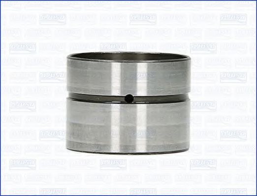 AJUSA 85005000 Толкатель для NISSAN PRIMERA (Ниссан Примера) AJUSA 85005000 Толкатель для NISSAN PRIMERA (Ниссан Примера)