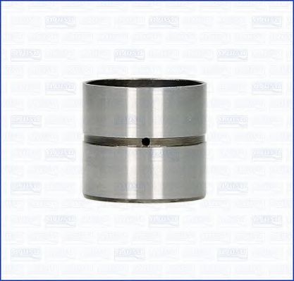 AJUSA 85005800 Толкатель для CITROËN C5 II (CитроËн С5 2) AJUSA 85005800 Толкатель для CITROËN C5 II (CитроËн С5 2)