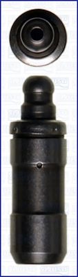 AJUSA 85006000 Толкатель для MITSUBISHI PAJERO/SHOGUN (Митсубиши/митсубиси Пажэро/шогун) AJUSA 85006000 Толкатель для MITSUBISHI PAJERO/SHOGUN (Митсубиши/митсубиси Пажэро/шогун)