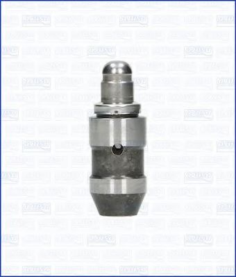 AJUSA 85006100 Толкатель для NISSAN PRIMERA (Ниссан Примера) AJUSA 85006100 Толкатель для NISSAN PRIMERA (Ниссан Примера)