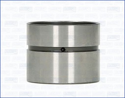 AJUSA 85006400 Толкатель для HYUNDAI (Хендай) AJUSA 85006400 Толкатель для HYUNDAI (Хендай)