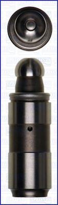 AJUSA 85006800 Толкатель для CHEVROLET LOVA (Шевроле Лоvа) AJUSA 85006800 Толкатель для CHEVROLET LOVA (Шевроле Лоvа)