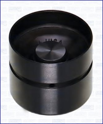 AJUSA 85006900 Толкатель для DAEWOO ESPERO (Дэу Эсперо) AJUSA 85006900 Толкатель для DAEWOO ESPERO (Дэу Эсперо)