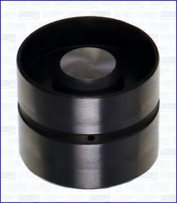 AJUSA 85007100 Толкатель для NISSAN 200 SX (Ниссан 200 сx) AJUSA 85007100 Толкатель для NISSAN 200 SX (Ниссан 200 сx)