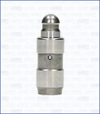 AJUSA 85007200 Толкатель Z14XEP для OPEL ASTRA J S ER (Опель Астра джи с эр) AJUSA 85007200 Толкатель Z14XEP для OPEL ASTRA J S ER (Опель Астра джи с эр)