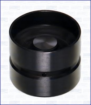 AJUSA 85007500 Толкатель для MAZDA 626 III (Мазда 626 3) AJUSA 85007500 Толкатель для MAZDA 626 III (Мазда 626 3)