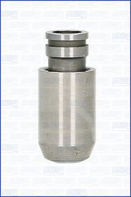 AJUSA 85007700 Толкатель для ACURA LEGEND II (Акура Лэгэнд 2) AJUSA 85007700 Толкатель для ACURA LEGEND II (Акура Лэгэнд 2)