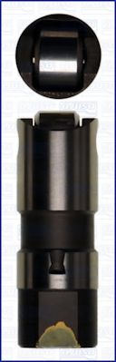 AJUSA 85007900 Толкатель для DODGE RAM 1500 (Додж Рам 1500)