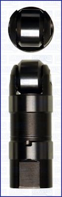 AJUSA 85008000 Толкатель для FORD GRANADA I (Форд Гранада и) AJUSA 85008000 Толкатель для FORD GRANADA I (Форд Гранада и)