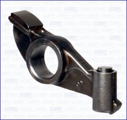AJUSA 85008500 Толкатель для NISSAN D 21 (Ниссан Д 21) AJUSA 85008500 Толкатель для NISSAN D 21 (Ниссан Д 21)
