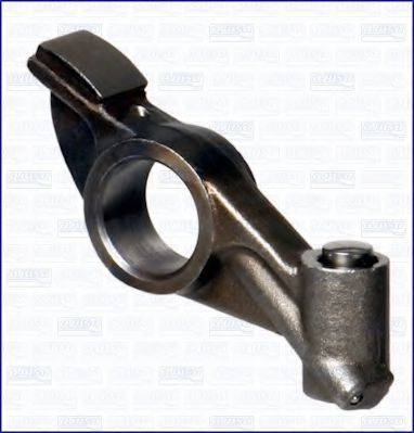 AJUSA 85008600 Толкатель для NISSAN D 21 (Ниссан Д 21) AJUSA 85008600 Толкатель для NISSAN D 21 (Ниссан Д 21)