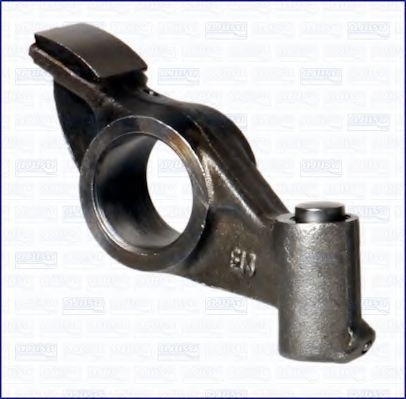 AJUSA 85008700 Толкатель для NISSAN D 21 (Ниссан Д 21) AJUSA 85008700 Толкатель для NISSAN D 21 (Ниссан Д 21)