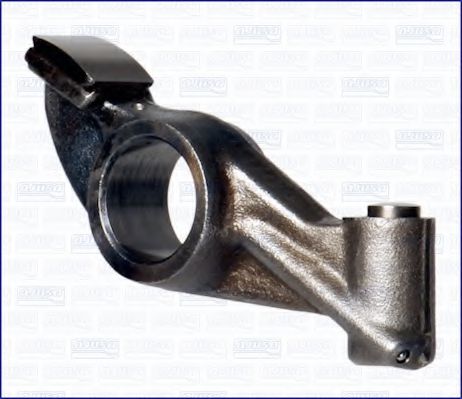 AJUSA 85008800 Толкатель для NISSAN D 21 (Ниссан Д 21) AJUSA 85008800 Толкатель для NISSAN D 21 (Ниссан Д 21)