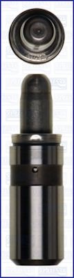 AJUSA 85008900 Толкатель для MAZDA B-SERIE (Мазда Б-сэриэ)