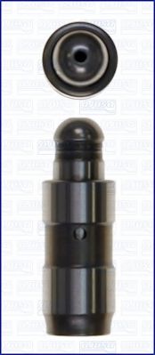 AJUSA 85009000 Толкатель для CITROËN C2 ENTERPRISE (CитроËн C2 энтэрприсэ) AJUSA 85009000 Толкатель для CITROËN C2 ENTERPRISE (CитроËн C2 энтэрприсэ)