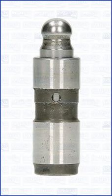 AJUSA 85009100 Толкатель для RENAULT LAGUNA III ER (Рено Лагуна 3 ер) AJUSA 85009100 Толкатель для RENAULT LAGUNA III ER (Рено Лагуна 3 ер)
