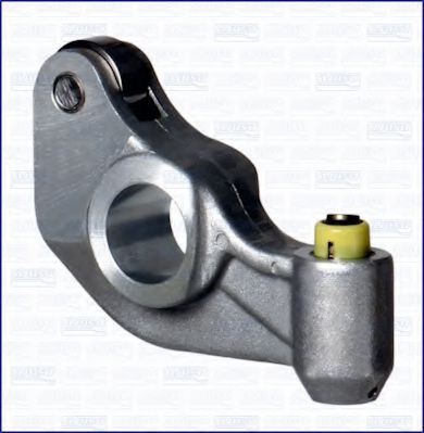 AJUSA 85009400 Толкатель для CHRYSLER CIRRUS (Крайслер Cиррус) AJUSA 85009400 Толкатель для CHRYSLER CIRRUS (Крайслер Cиррус)