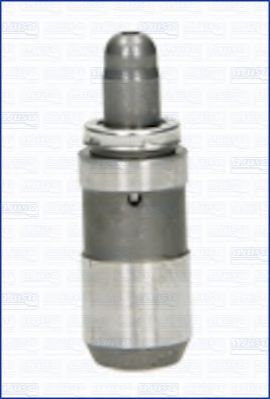 AJUSA 85009700 Толкатель для CHRYSLER CARAVAN (Крайслер Караван) AJUSA 85009700 Толкатель для CHRYSLER CARAVAN (Крайслер Караван)